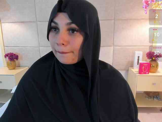 janaadhara webcam