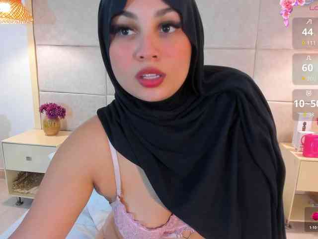 janaadhara webcam