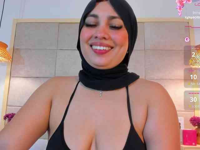 janaadhara webcam