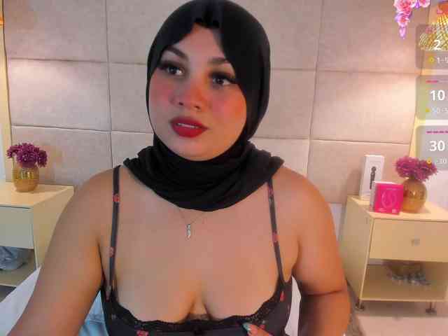 janaadhara webcam