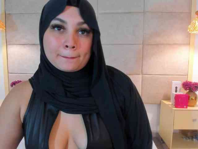 janaadhara webcam