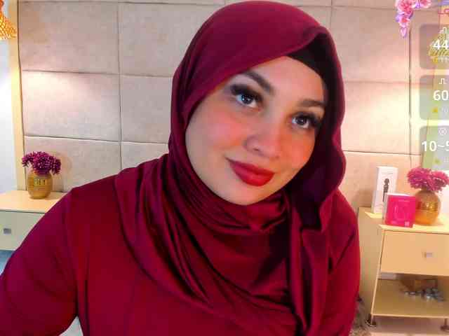 janaadhara webcam