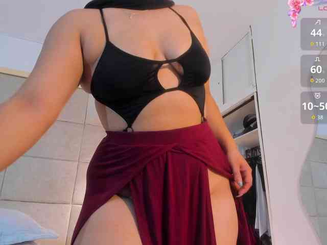 janaadhara webcam