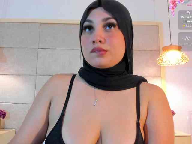 janaadhara webcam