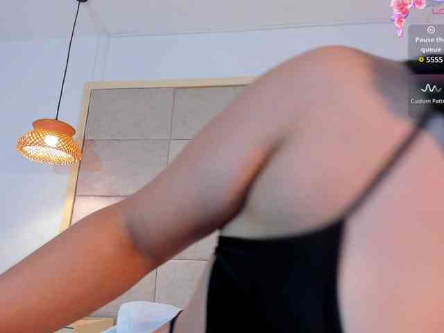 janaadhara webcam