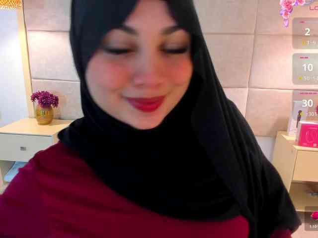 janaadhara webcam