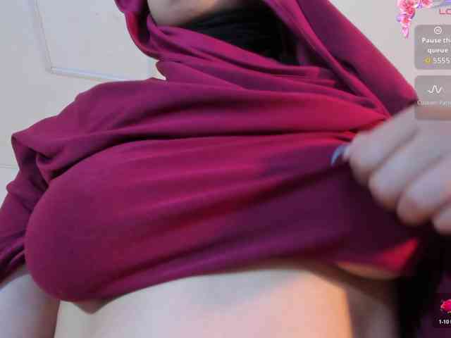 janaadhara webcam
