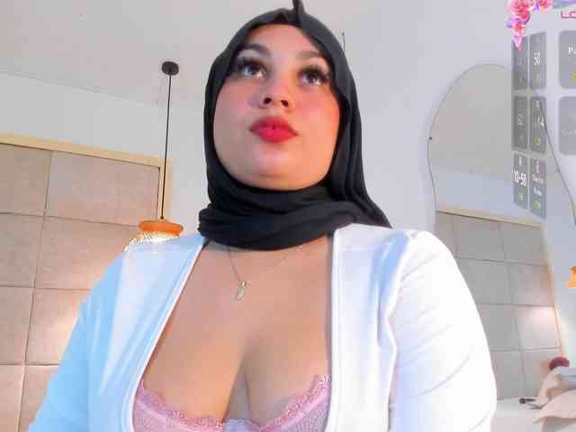 janaadhara webcam