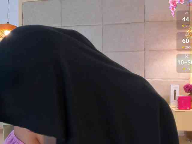 janaadhara webcam