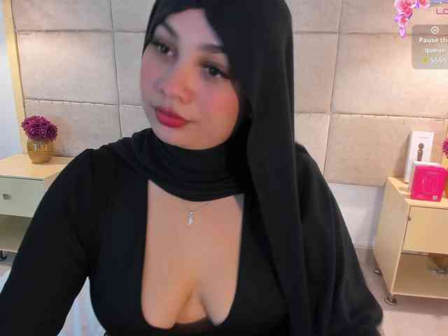janaadhara webcam