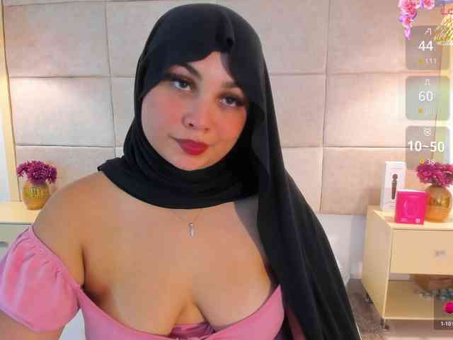 janaadhara webcam