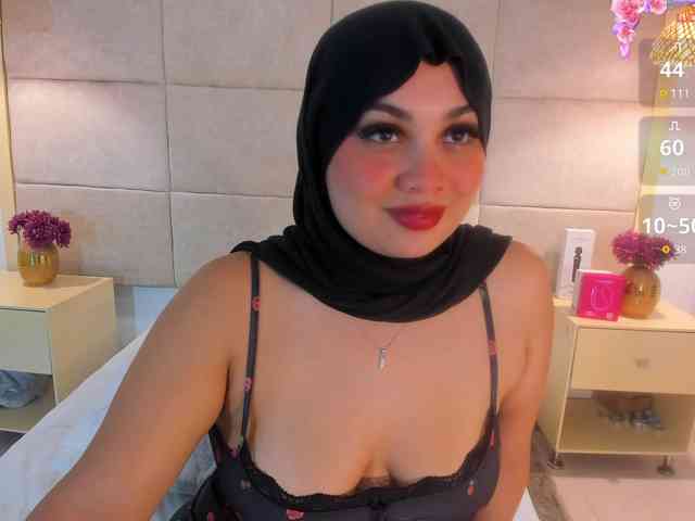 janaadhara webcam