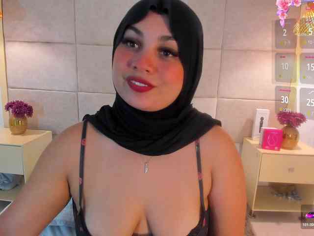 janaadhara webcam