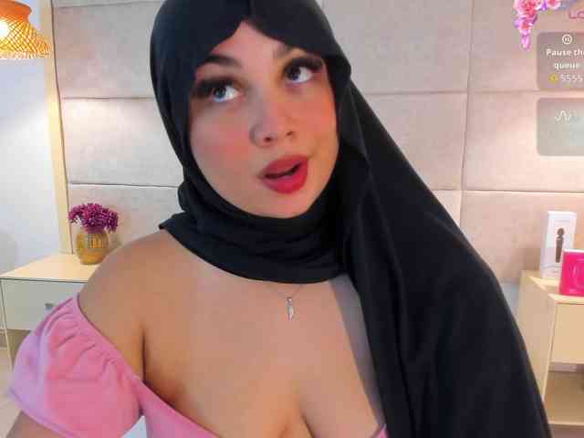 janaadhara webcam