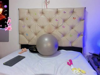 cleopatra-hot Porn Show