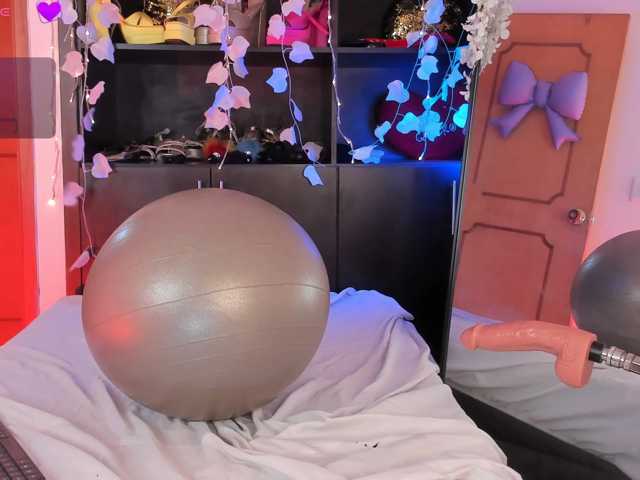 cleopatra-hot live cam on BongaCams