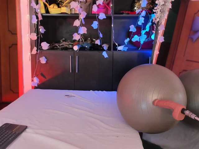 cleopatra-hot live cam preview