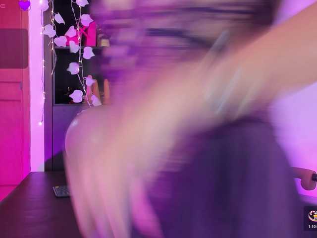 cleopatra-hot live cam on BongaCams