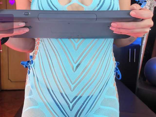 cleopatra-hot live cam on BongaCams