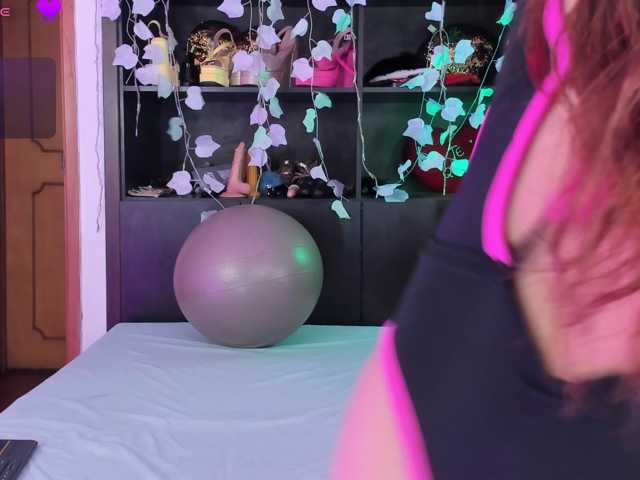 cleopatra-hot
