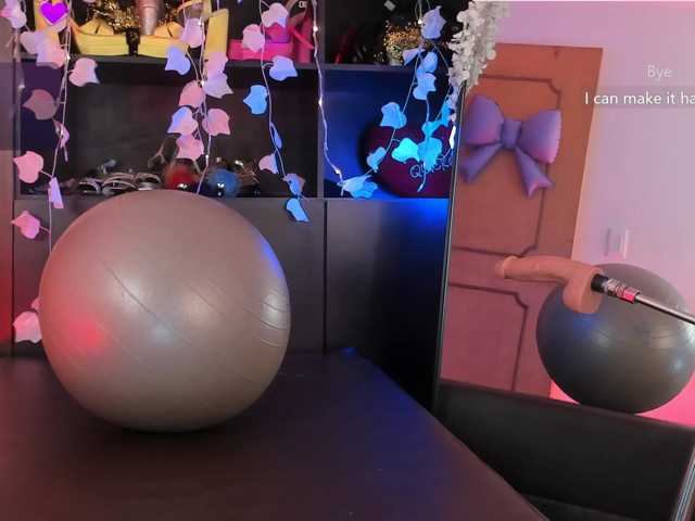 cleopatra-hot live cam on BongaCams