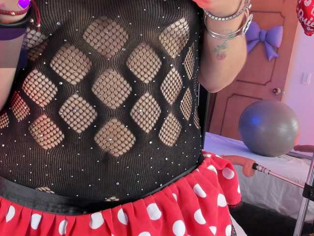 cleopatra-hot