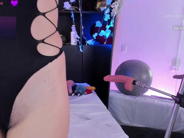 cleopatra-hot live cam on BongaCams