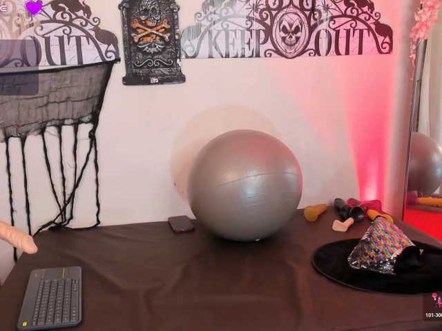 cleopatra-hot live cam on BongaCams