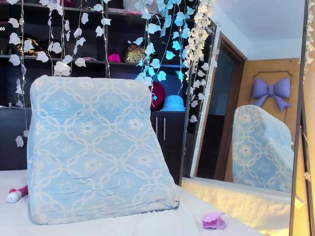 cleopatra-hot live cam on BongaCams