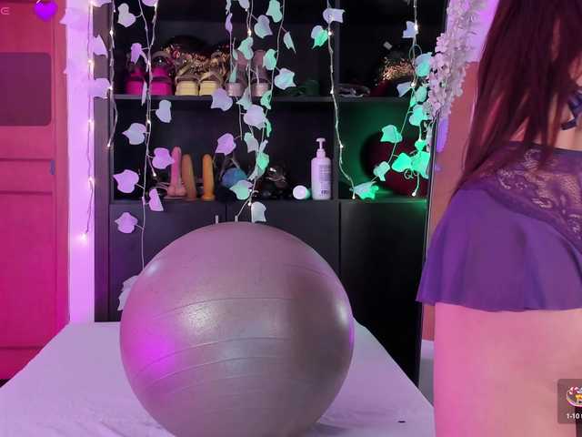 cleopatra-hot live cam on BongaCams