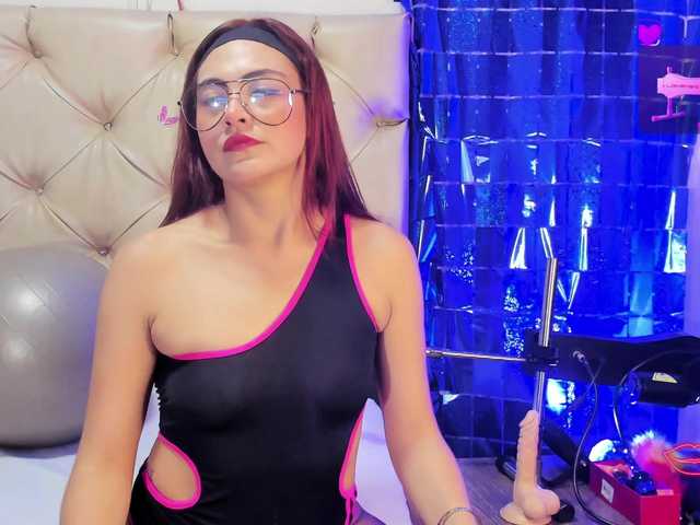 cleopatra-hot Porn