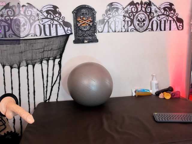 cleopatra-hot live cam on BongaCams