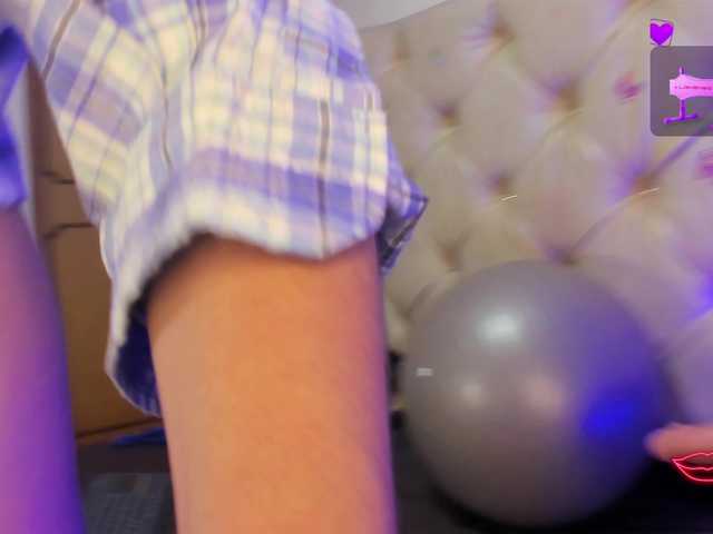 cleopatra-hot live cam on BongaCams