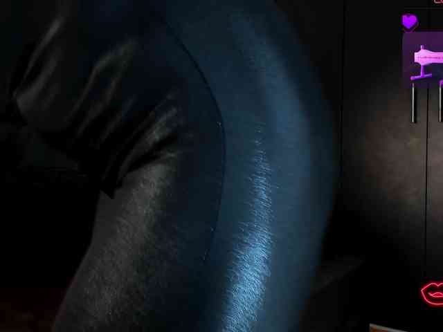 cleopatra-hot webcam