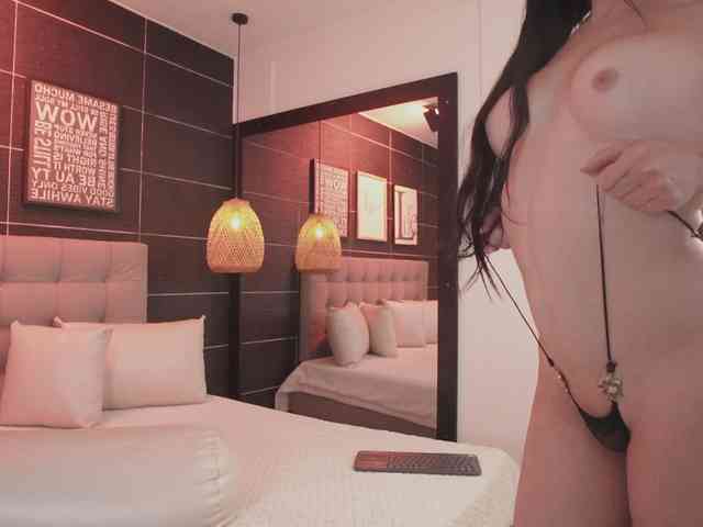 BellaLatina