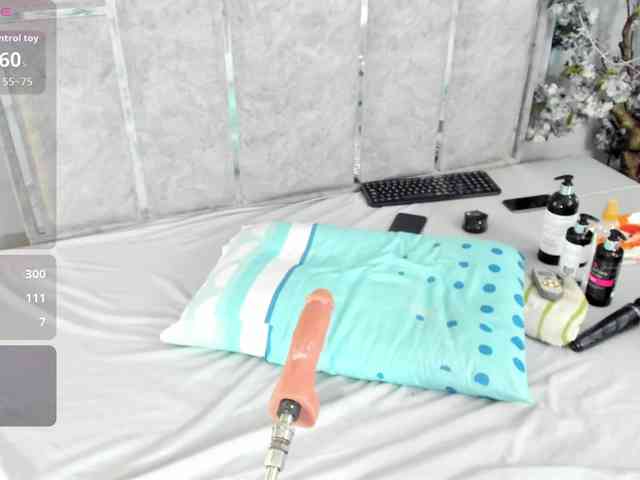 evahalston webcam