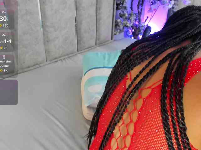 evahalston webcam