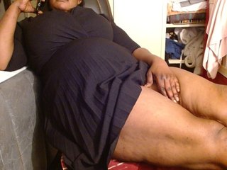 Sexiemama