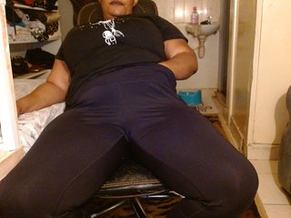 Sexiemama