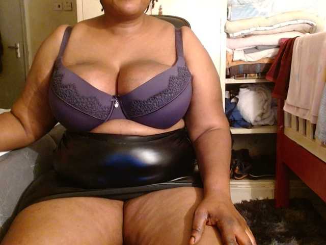 Sexiemama