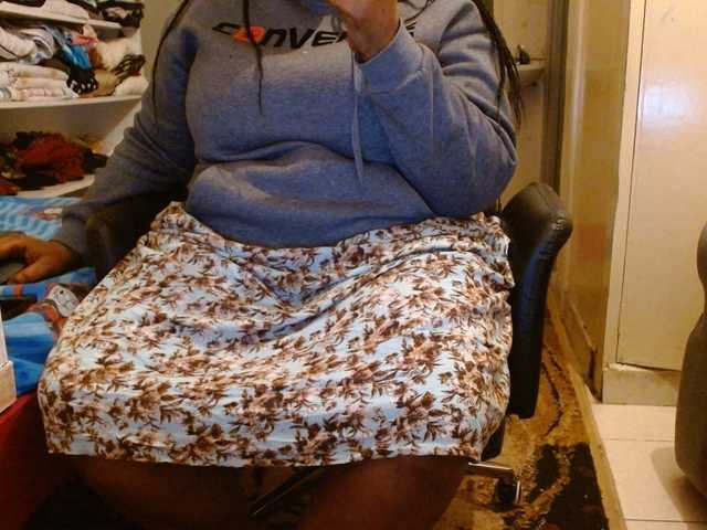 Sexiemama