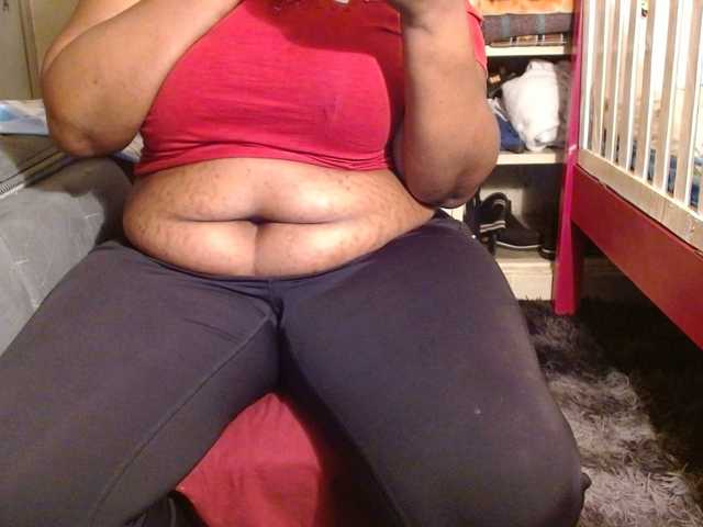 Sexiemama