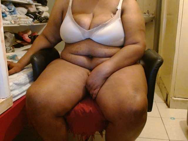 Sexiemama