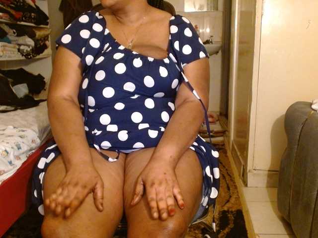 Sexiemama