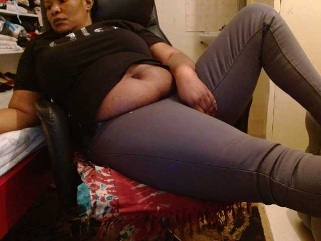 Sexiemama