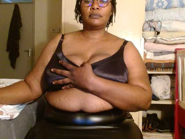 Sexiemama