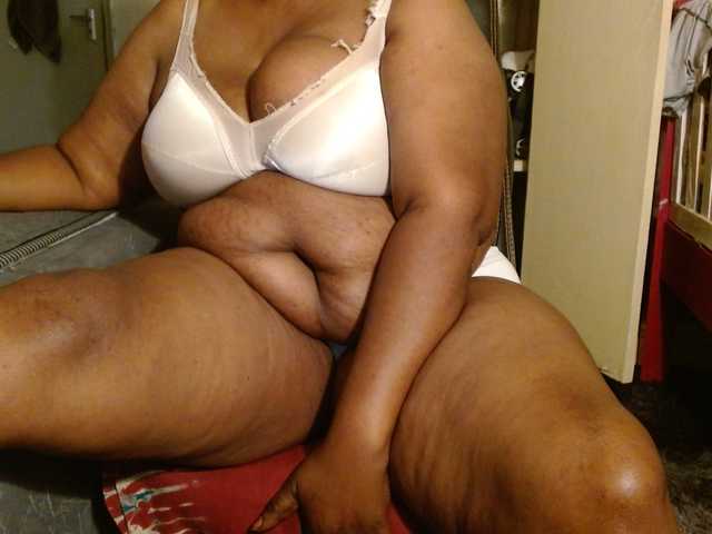 Sexiemama