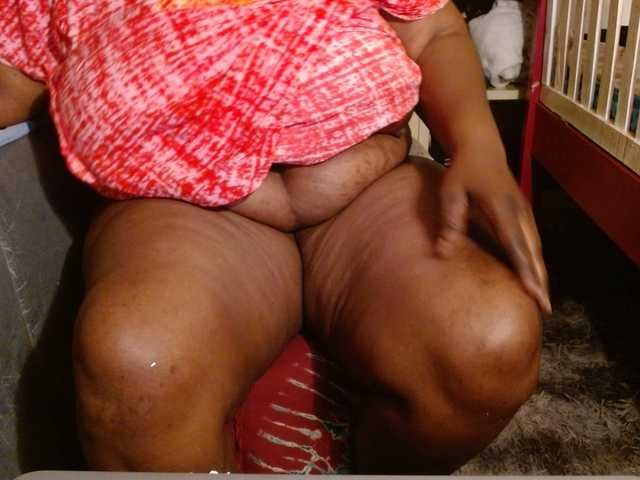 Sexiemama