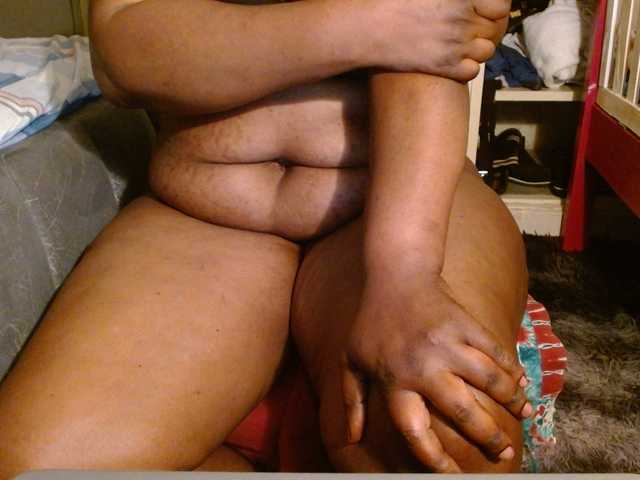 Sexiemama