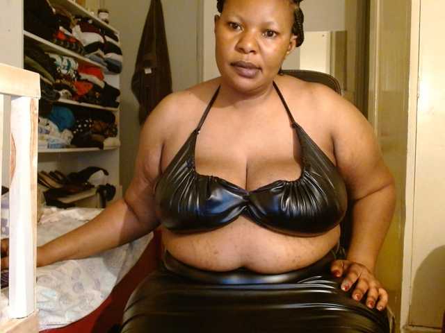 Sexiemama